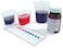 Educational Innovations Red Cabbage Extract