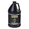 Clonex Clone Solution ProfessionalGrade Nutrient Formula for Seedlings Cuttings and General Use Feeds Young Plants Helps Promote Growth Rapid Root Development 1 Gallon