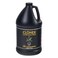 Clonex Clone Solution ProfessionalGrade Nutrient Formula for Seedlings Cuttings and General Use Feeds Young Plants Helps Promote Growth Rapid Root Development 1 Gallon