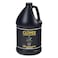 Clonex Clone Solution ProfessionalGrade Nutrient Formula for Seedlings Cuttings and General Use Feeds Young Plants Helps Promote Growth Rapid Root Development 1 Gallon