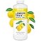 TPS NUTRIENTS Lemon Tree Fertilizer Liquid Plant Food for More Fruit Better Flowering Stronger Root Development 32 oz