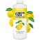 TPS NUTRIENTS Lemon Tree Fertilizer Liquid Plant Food for More Fruit Better Flowering Stronger Root Development 32 oz