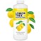 TPS NUTRIENTS Lemon Tree Fertilizer Liquid Plant Food for More Fruit Better Flowering Stronger Root Development 32 oz