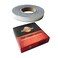 LavaLock Nomex HighTemp Replacement Complete Gasket Kit for Lg XL Big Green Egg Ceramic Lid Top