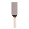 Basics Dexter Russell P94855 31645 Hamburger Turner 6 x 3 Square End Stainless Steel Offset Blade Ergonomic Polypropylene Handle NSF Heavy Duty Griddle Flipper and Kitchen Utensil