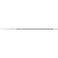 PFERD 316 x 8 Round Chain Saw File Set 6Piece Premium Line with Innovative Spiral Cut For Fast Manual Chainsaw Sharpening Part 17076