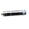 Everpure 4Si Cart 1Pk