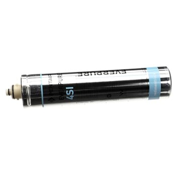 Everpure 4Si Cart 1Pk