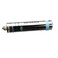 Everpure 4Si Cart 1Pk