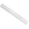 Stens 780352 Scraper Bar Toro 1177717 ea 1