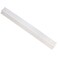 Stens 780352 Scraper Bar Toro 1177717 ea 1
