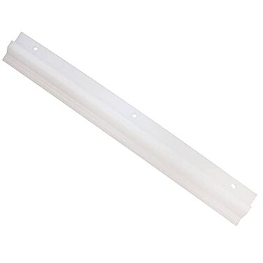 Stens 780352 Scraper Bar Toro 1177717 ea 1