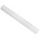 Stens 780352 Scraper Bar Toro 1177717 ea 1