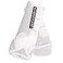 Iconoclast Orthopedic Sport Front Boot White