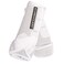 Iconoclast Orthopedic Sport Front Boot White
