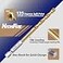 HIGHFIRE 516 135 Degrees Split Point Drill Bits Hex Shank Twist Drill Bits DIY Purpose Drill Bit Set HSS Titanium Drill Bit Hex Drill Bits for Steel Pack of 6 Identical Pcs