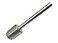 PPE Challenge Paper Drill Bit 14 6mm 2