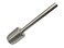 PPE Challenge Paper Drill Bit 14 6mm 2