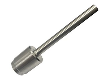 PPE Challenge Paper Drill Bit 14 6mm 2