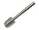 PPE Challenge Paper Drill Bit 14 6mm 2