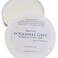 Yorkshire Grit Microfine Abrasive Sanding Paste for Wood and Resins