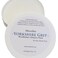 Yorkshire Grit Microfine Abrasive Sanding Paste for Wood and Resins