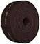 Mirka Scuff Roll4x30ftVery FineP360
