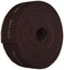 Mirka Scuff Roll4x30ftVery FineP360