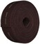 Mirka Scuff Roll4x30ftVery FineP360