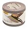 Mirka 9A570100 Abranet 234 x 10yd Mesh Grip Roll