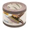 Mirka 9A570100 Abranet 234 x 10yd Mesh Grip Roll