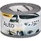 Mirka Ae570320 Mesh Grip Roll 234x10m 320g