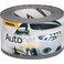 Mirka Ae570320 Mesh Grip Roll 234x10m 320g