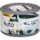 Mirka Ae570320 Mesh Grip Roll 234x10m 320g