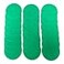 LiME LiNE 6 Waterproof 600 Grit Sanding Discs Hook Loop 25pk