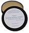 Yorkshire Grit Original Abrasive Paste for Woods and Resins