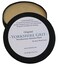Yorkshire Grit Original Abrasive Paste for Woods and Resins