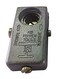 7DAY'S ANTHONY REFRIGERATION Torque Master For reversible doors 02105680001