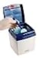 Practicon Cavex Alginate Storage Container