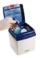 Practicon Cavex Alginate Storage Container