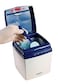 Practicon Cavex Alginate Storage Container