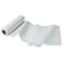 PACON Changing Table Paper Roll White 1412 x 225 1 Roll 1615