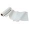 PACON Changing Table Paper Roll White 1412 x 225 1 Roll 1615