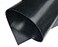 Rubber Sheet Warehouse Neoprene Rubber Sheet Rolls Strips 18 125 Thick x 8 Wide x 10 Long Solid Rubber