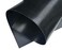 Rubber Sheet Warehouse Neoprene Rubber Sheet Rolls Strips 316 187 Thick x 18 Wide x 36 Long Solid Rubber
