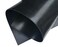 Rubber Sheet Warehouse Neoprene Rubber Sheet Rolls Strips 14 250 Thick x 12 Wide x 36 Long Solid Rubber