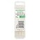 MicroStitch Avery Dennison 111720 44mm Micro Stitch Fastener Refills White