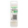 MicroStitch Avery Dennison 111720 44mm Micro Stitch Fastener Refills White