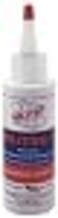 Militec-1 Militec1 4oz Lubricant