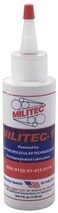Militec-1 Militec1 4oz Lubricant